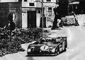 1 Alfa Romeo 33 TT3  N.Vaccarella - R.Stommelen (90)